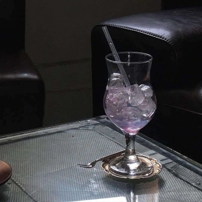 友谊FurryQQ群介绍